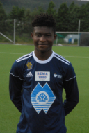 Astall2017DavidSissoko